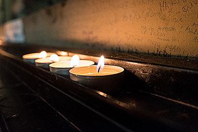 B社高管确定《上古卷轴6》已脱离概念阶段 正在开发中